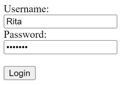 Image result for Form Elements in JavaScript/HTML