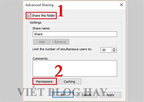 Cach Chia SE File Python 的图像结果