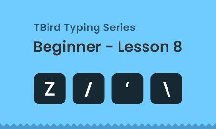 Image result for Typing Skills Computer Basic Full-Course