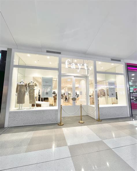 Brittney Saunders | Fayt Parramatta 🤎 she’s gonna be popular 128 Marsden Street Our official ...