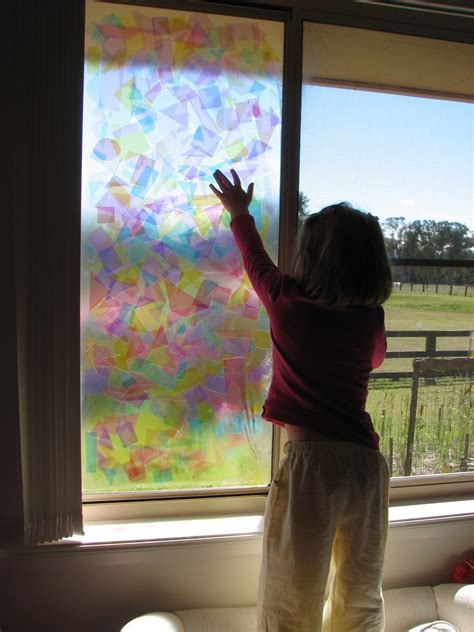 Image result for Hand Craft Making