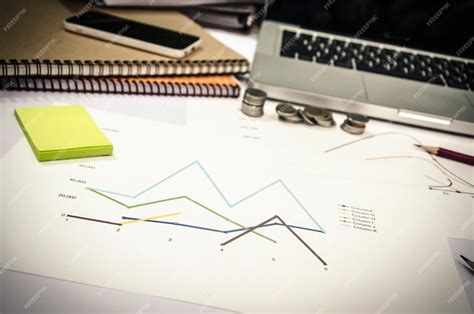 Graph Table 的图像结果