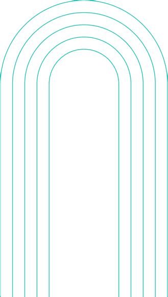 Home | Youth Grow | Online Courses - Learn Anything, On Your Schedule