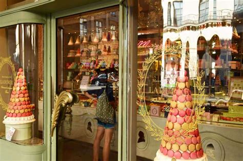 And Now France Bids You ‘Bienvenue’ | Femina.in