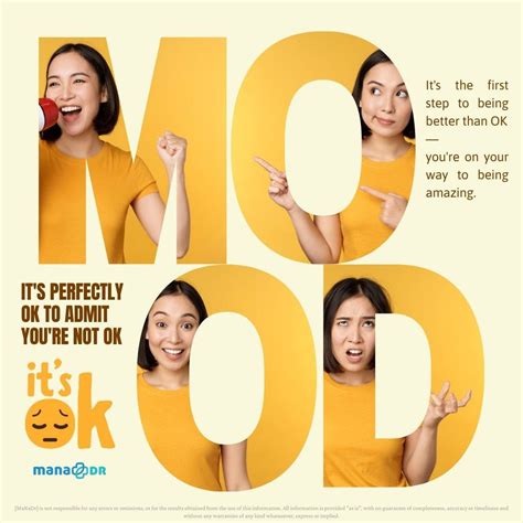 Mobile-health Network Solutions [MaNaDr] to Offer GLP-1 Injectables for ...