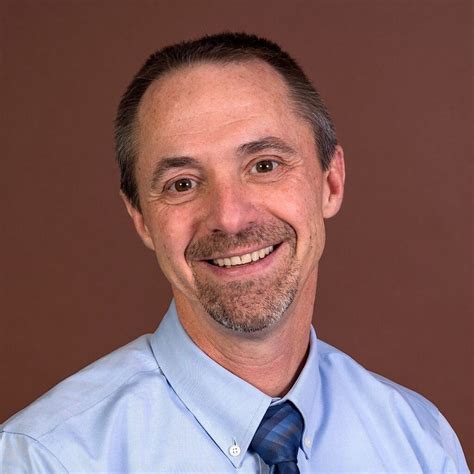 Pine Rest acquires BRAINS practice to scale up for new pediatric center ...