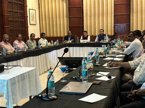 Press Release: Press Information Bureau