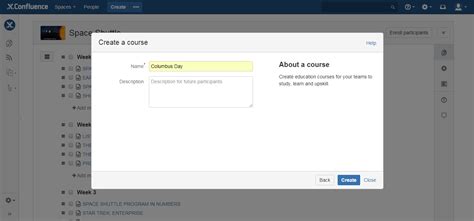 Image result for Course Management Intro