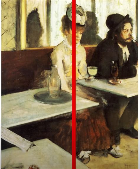 Image result for Composition in InDesign