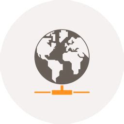 Check Network Connection Android 的图像结果