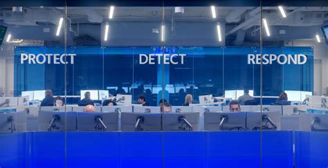 Bing Ai Computer Security 的图像结果