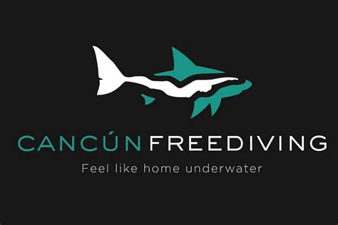 CANCUN FD - All You Need to Know BEFORE You Go 2026 (with Photos ...