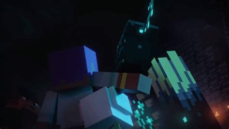 Minecraft Poop Fails 的图像结果