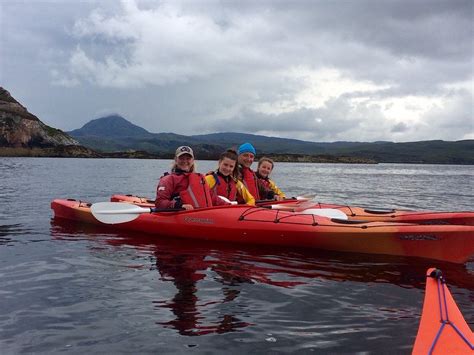 RIDGWAY ADVENTURE - ONE DAY ACTIVITIES (2025) All You Need to Know ...