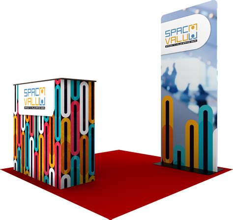 UCI Cinemas - Luxe Palladio | Space Value