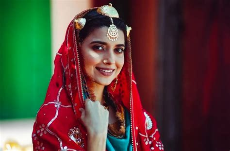 Mapping India’s Regional Traditions of Bridal Jewellery