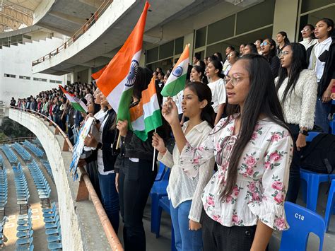 Who is Sayali Satghare?: Made her debut for Team India against Ireland ...