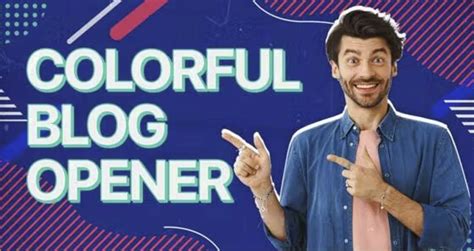 Channel Intro 的图像结果