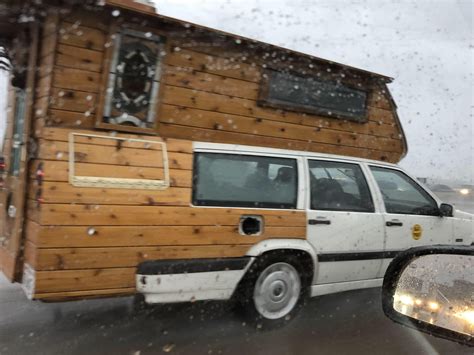 May, is that you? : r/thegrandtour