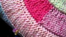 zehn maschen immer nur 10 maschen stricken einfach zehn maschen immer nur 10 maschen stricken einfach