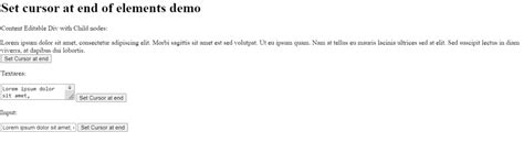 Image result for JavaScript Cursor