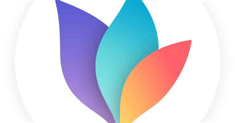 Image result for MindNode Software