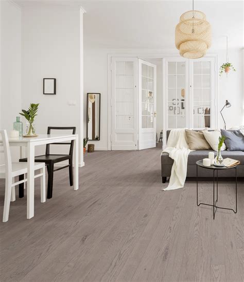 Resilient Vinyl Flooring | David's Carpet and Tile Norman OK