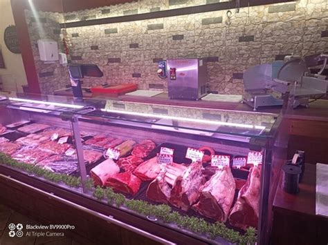 ANTICHE TRADIZIONI, Parabita - Restaurant Reviews, Phone Number ...