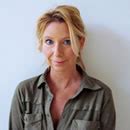 Fujitsu Hosts the FUJITSU Design Award 2011: A LIFE with Future ...