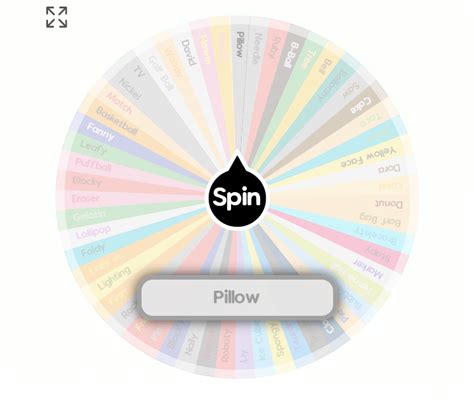 BFDIA Randomized 的图像结果