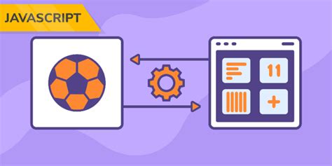 API File JavaScript 的图像结果