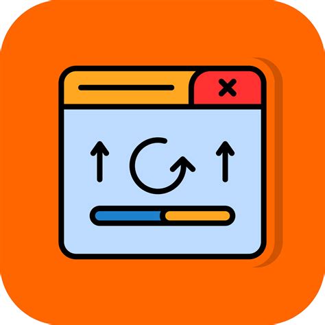 Image result for Angular Loading Icon