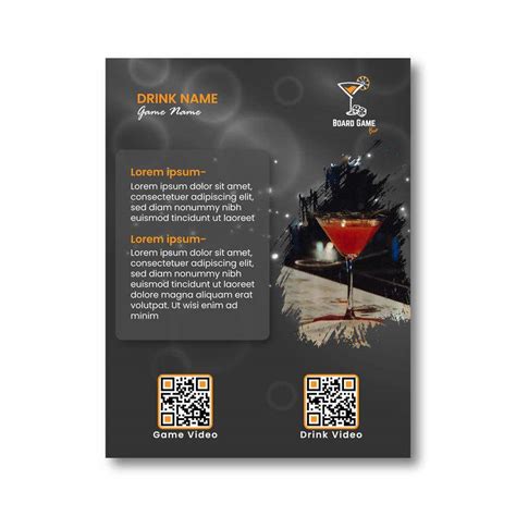 Image result for InDesign Poster Template