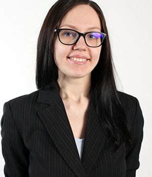 Treasurer a Corporate Category Bootstrap Responsive Website Template ...