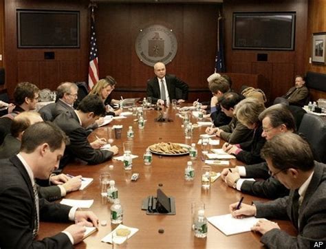 Image result for CIA Enhanced Interrogation