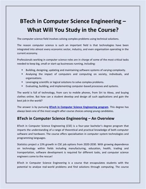 BTEC Computer Science Course 的图像结果