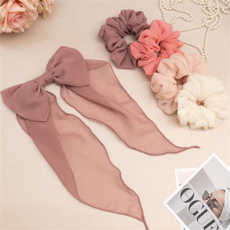 Best-Seller – Cutesy & Minis