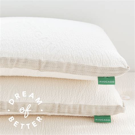 Get 30% Off Clearance Pillow Products! - Lets get coupon
