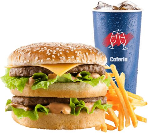 VRINDAवनBITES - Super delicious Burger in town!