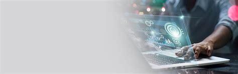 Dr. C.V.Raman University