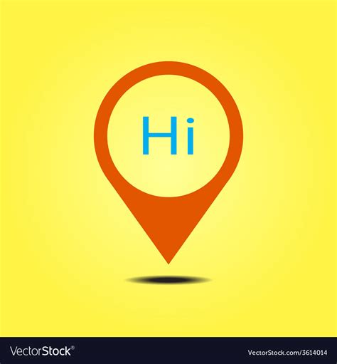 Image result for Word Vector