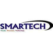 Image result for Smartech Software