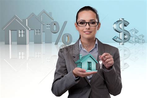 什么是房产证抵押贷款？申请办理有什么限制 - 房天下买房知识