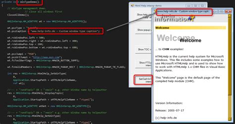 Image result for Microsoft HTML Application