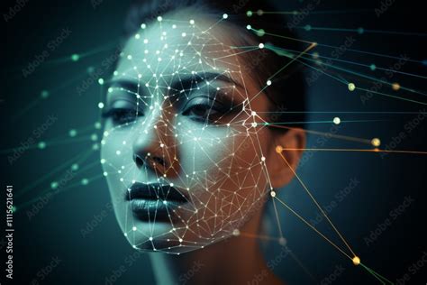 Artificial Intelligence Machine 的图像结果