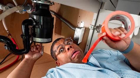 Image result for Solved the Problem Clean