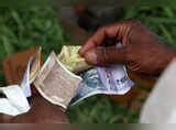 Rupee: Indian Rupee, Latest News on Rupee, Find out why Rupee is down ...