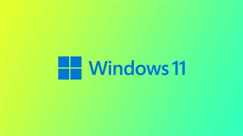 How to fix kernel security check failure on Windows 11 | Splaitor