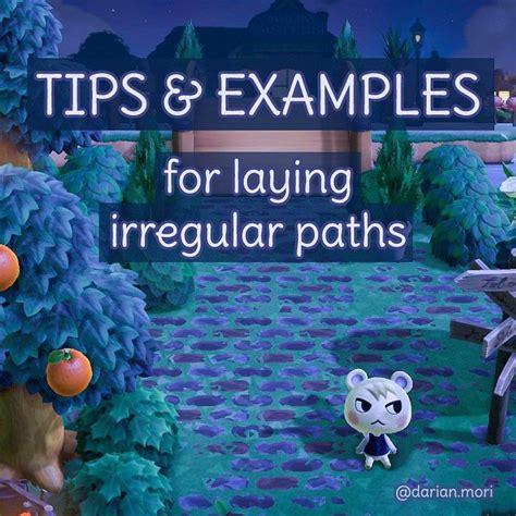 Acnh Wood Path Design Deck Tutorial 的图像结果