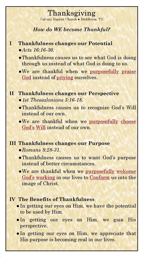 Bible study help, Bible teachings, Bible study scripture